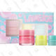 Laneige Dream & Wonder Gift Set | $29 | Sephora